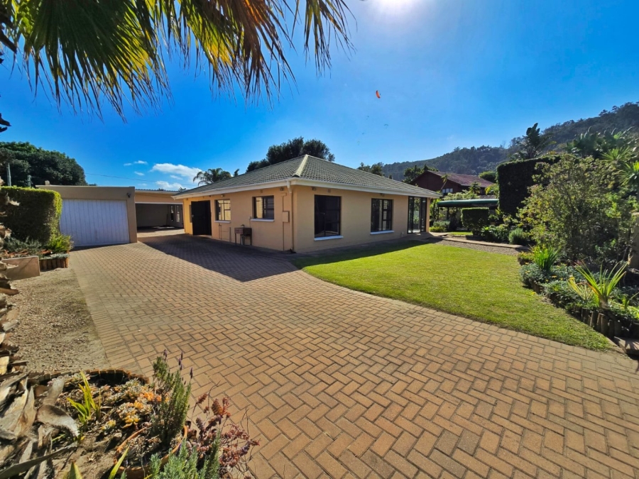 4 Bedroom Property for Sale in The Village Western Cape